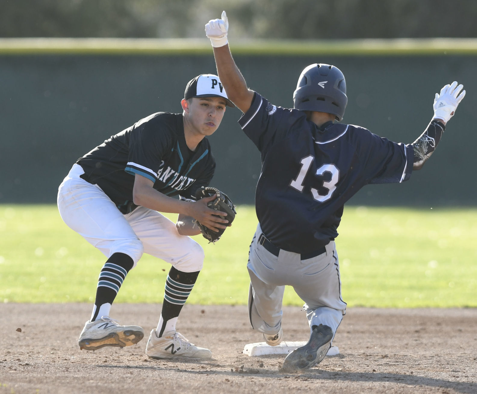 031519 OA PV baseball 02.jpg